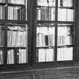 Sala da Memória
